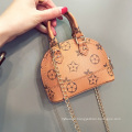 small handbags long-chain shoulder bag lovely handbag